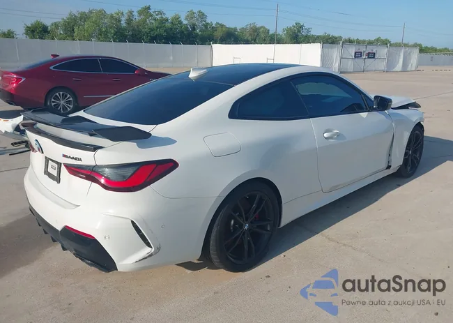 WBA83AP04PCL88068: 43163862