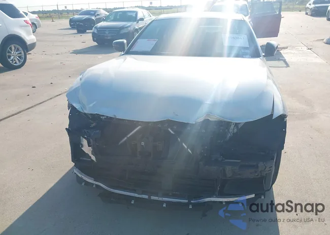 WBA83AP04PCL88068: 43163862