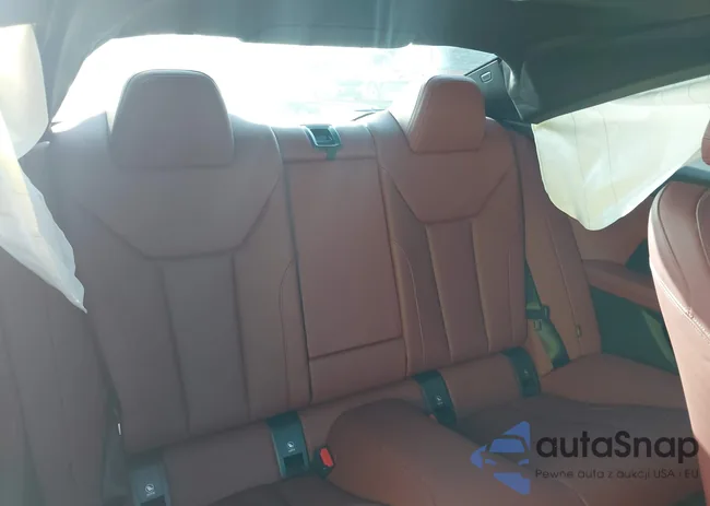 WBA83AP04PCL88068: 43163862