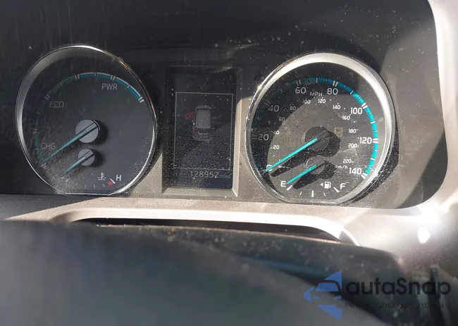 JTMDJREV3GD053897: 43163864