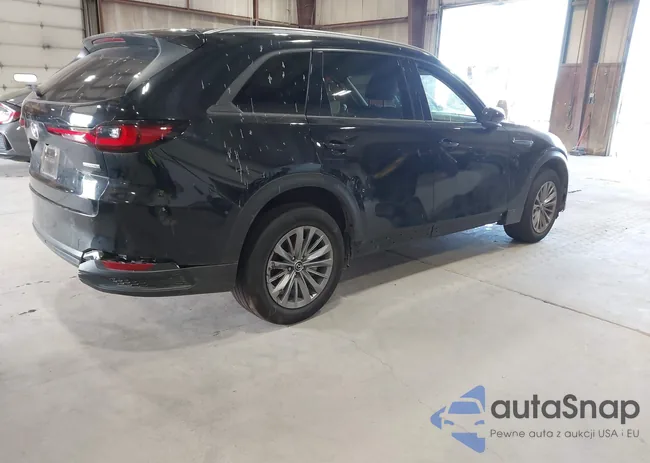 JM3KKCHD1R1124899: 43163865