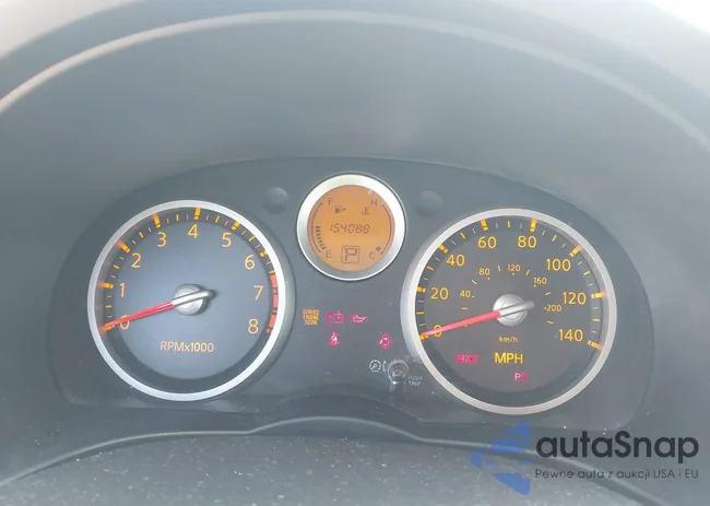 3N1AB61E39L679518: 43163871