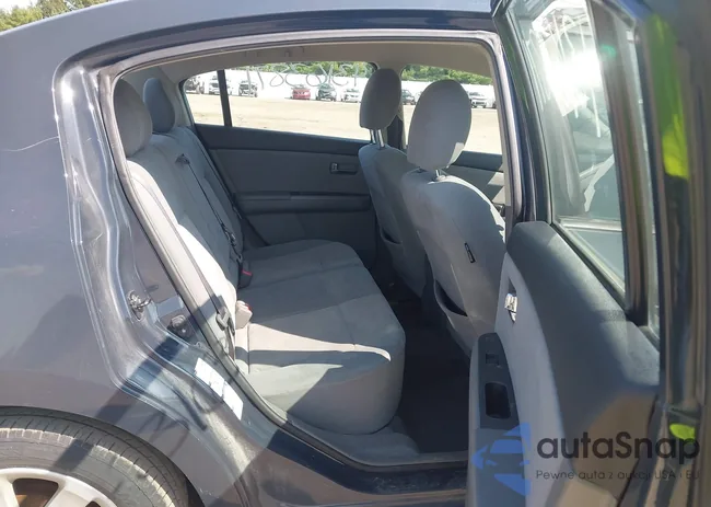 3N1AB61E39L679518: 43163871