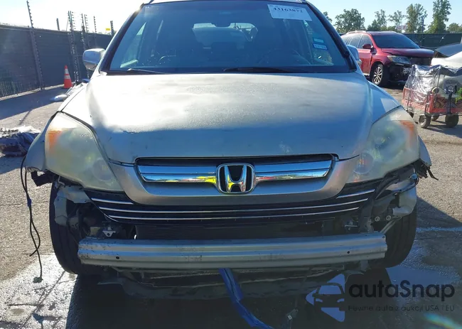 JHLRE38779C006016: 43163872