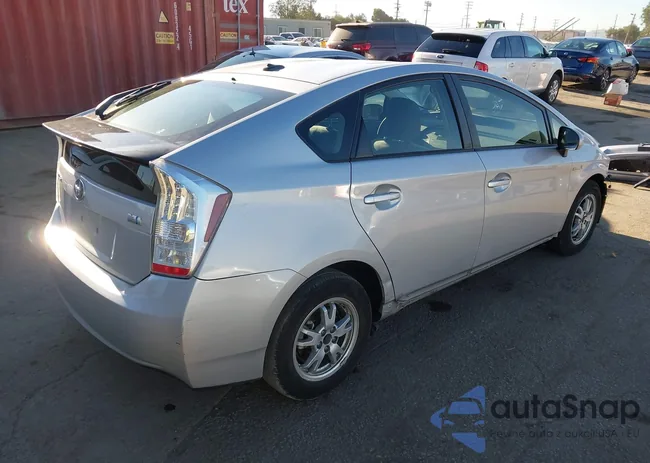 JTDKN3DU9A0182971: 43163875