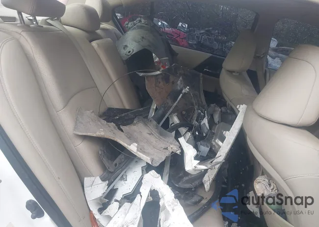 1HGCR3F87DA017915: 43163877