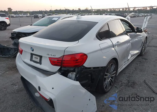 WBA4A9C50GGL87383: 43163878