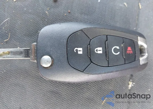 3GNCJNSB5LL212798: 43163879