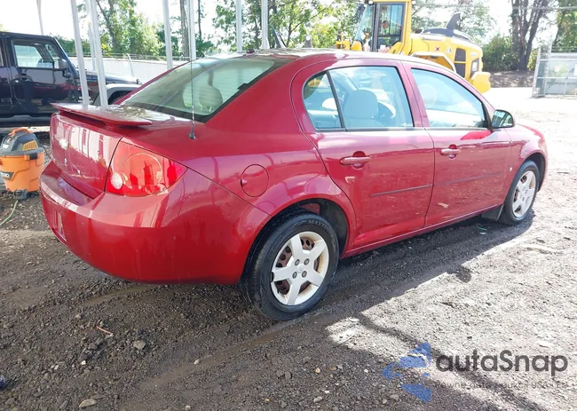 1G1AL58F587307709: 43163884