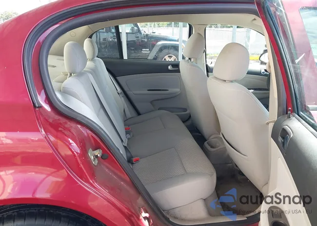 1G1AL58F587307709: 43163884