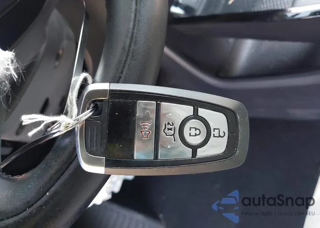 3FMTK3SU3MMA03885: 43163895