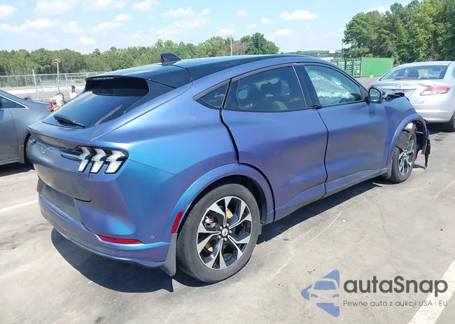 3FMTK3SU3MMA03885: 43163895