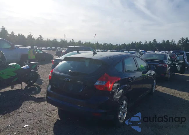 1FADP3K22DL180024: 43163896