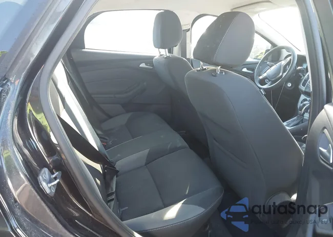 1FADP3K22DL180024: 43163896