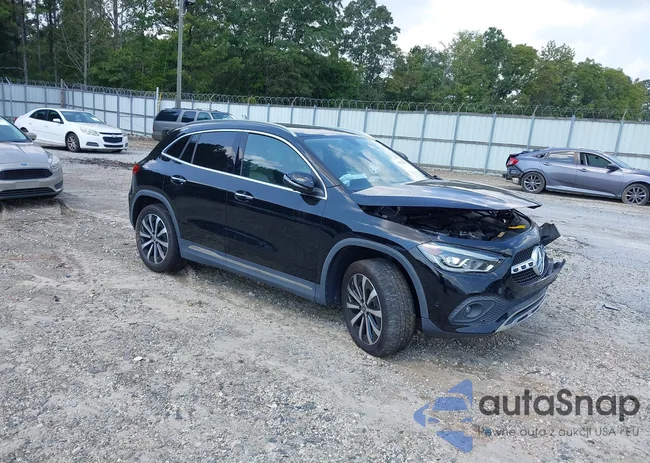 W1N4N4GB0PJ500626: 43163897