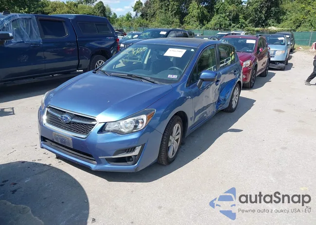 JF1GPAB6XGH208826: 43163901