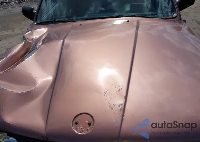 WBAAA2305H3113765: 43163900