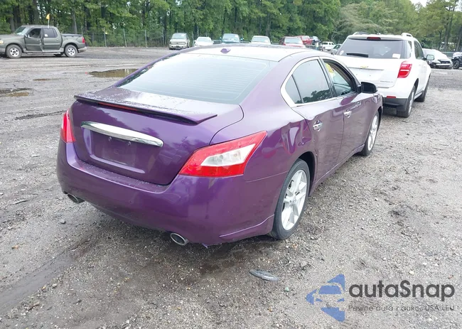 1N4AA5AP0BC845075: 43163904