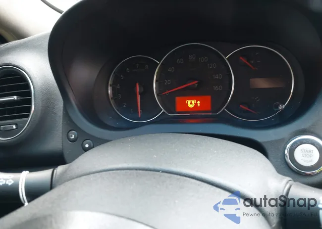 1N4AA5AP0BC845075: 43163904