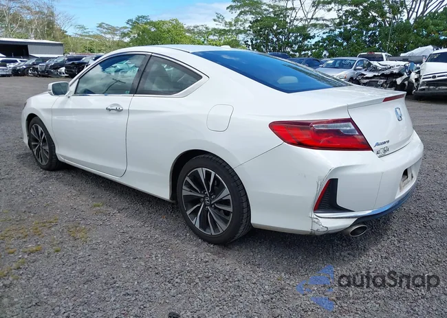 1HGCT2B88GA000143: 43163905