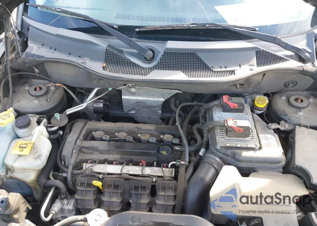 1C4NJPBA9CD617153: 43163911