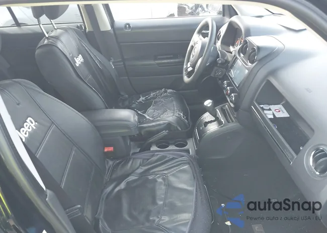 1C4NJPBA9CD617153: 43163911