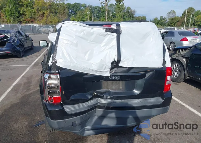 1C4NJPBA9CD617153: 43163911