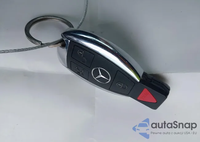 WDDWJ4JB1HF411033: 43163912