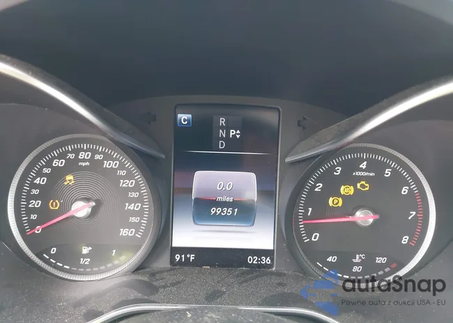 WDDWJ4JB1HF411033: 43163912