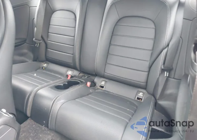 WDDWJ4JB1HF411033: 43163912