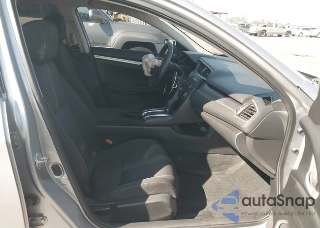 2HGFC2F52GH518425: 43163916