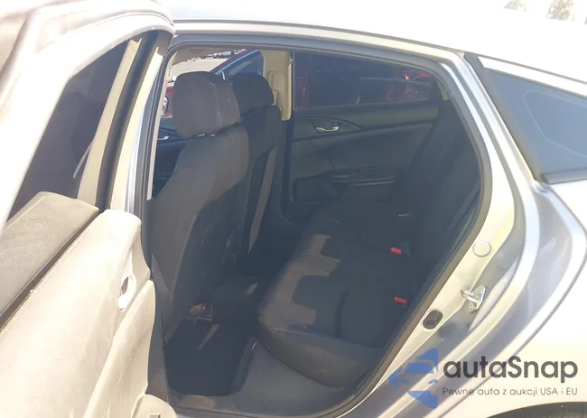 2HGFC2F52GH518425: 43163916