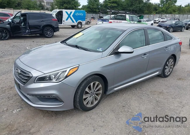 5NPE34AF6GH261301: 43163919