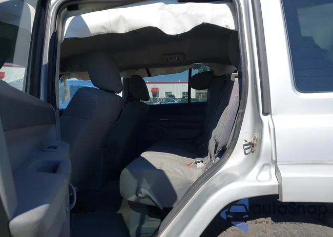 1J8HG48N76C131206: 43163922