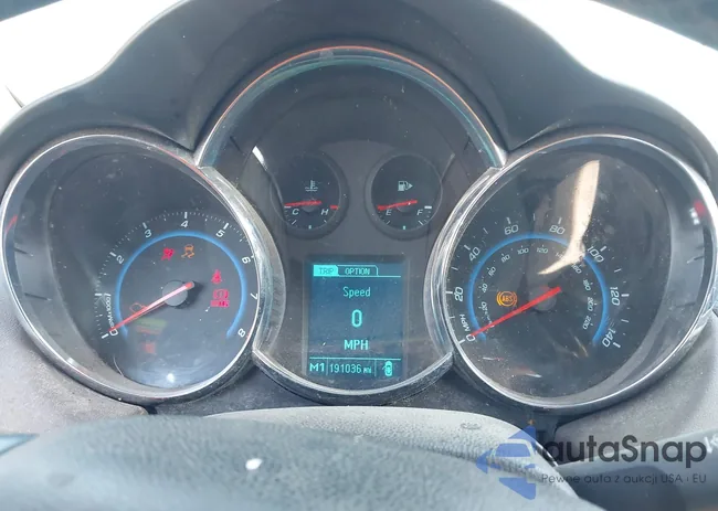 1G1PG5SB5F7183782: 43163926