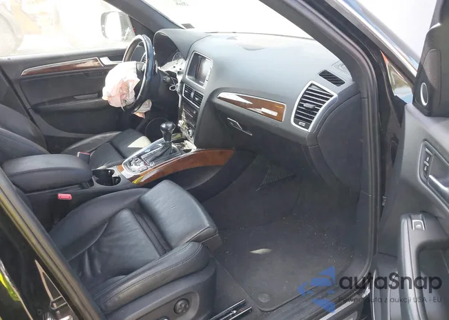 WA1DGAFP7FA064136: 43163929