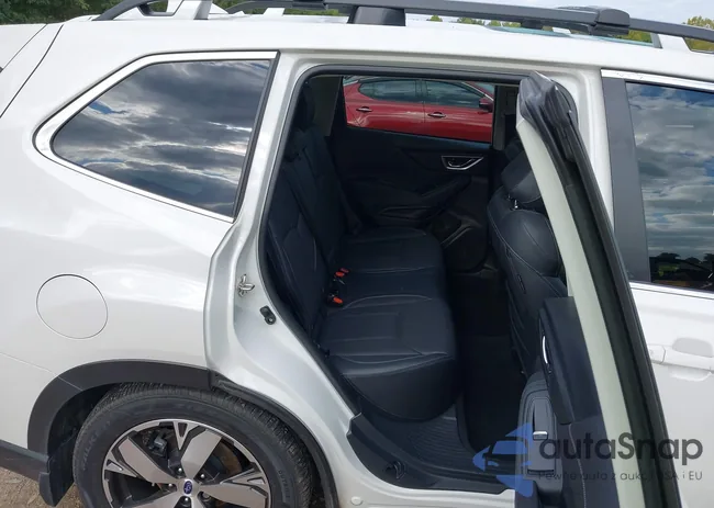 JF2SKAXCXLH562021: 43163936