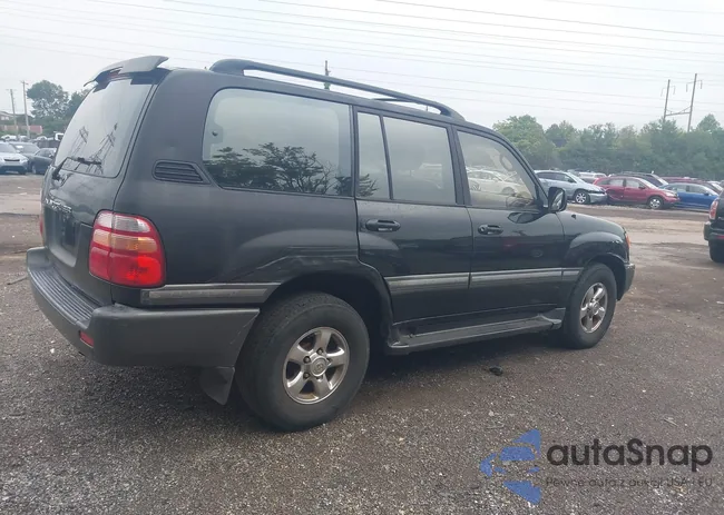 JTEHT05J322020080: 43163944