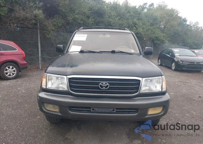 JTEHT05J322020080: 43163944