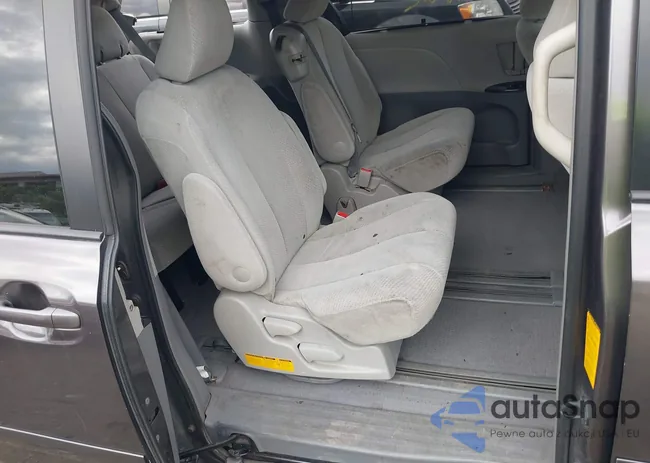 5TDKK3DC8BS096632: 43163947