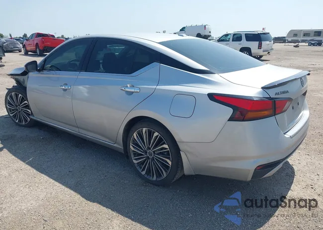 1N4BL4EV0PN331546: 43163948