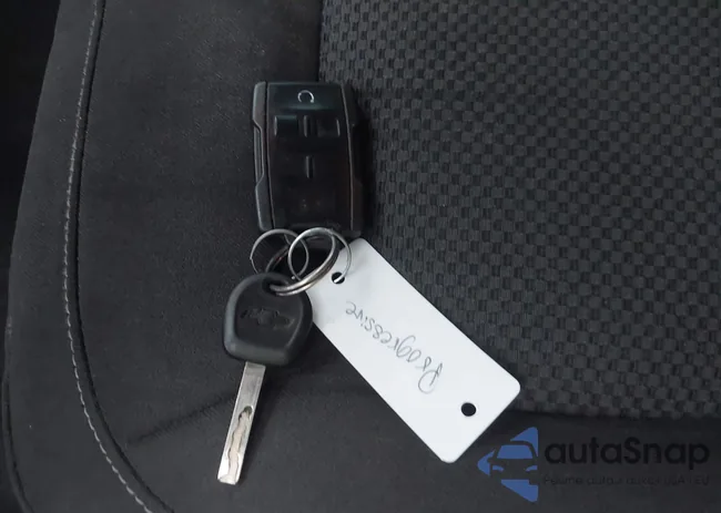 1GCGTCEN8K1283479: 43163949