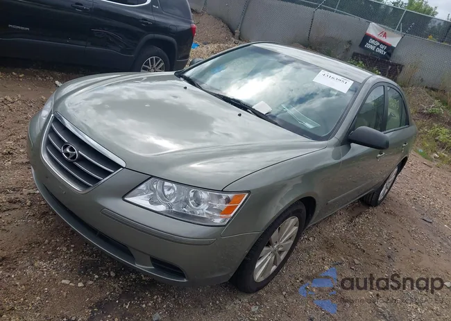 5NPET4ACXAH658507: 43163951