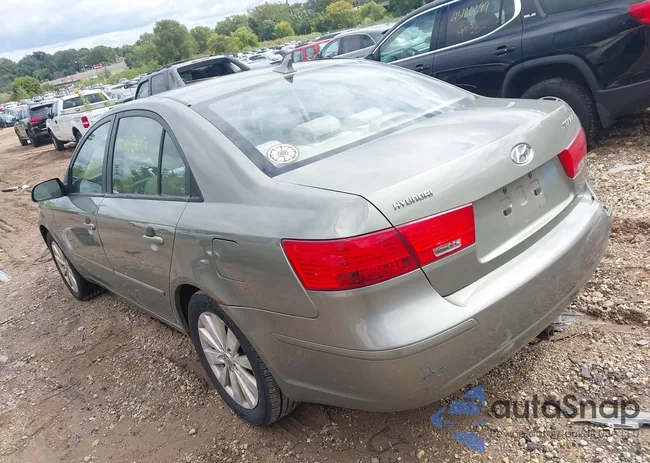 5NPET4ACXAH658507: 43163951