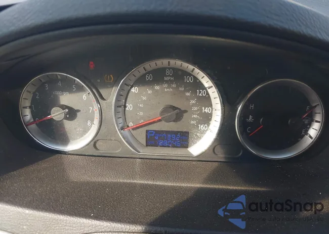 5NPET4ACXAH658507: 43163951