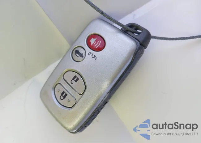 4T1BK36BX7U170037: 43163956