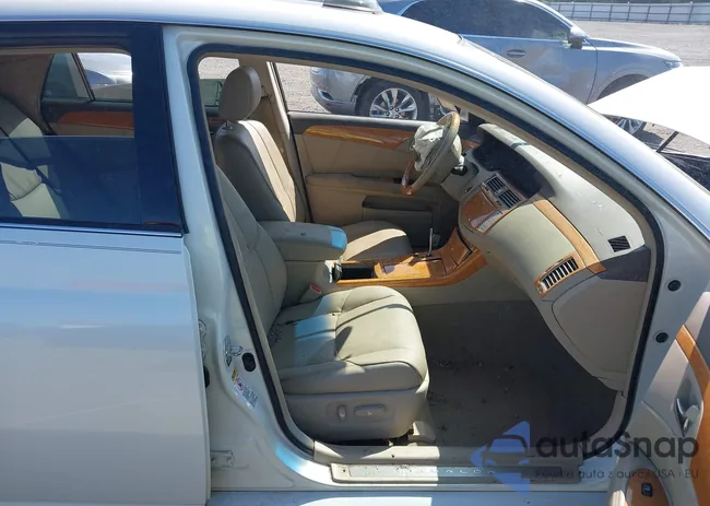 4T1BK36BX7U170037: 43163956