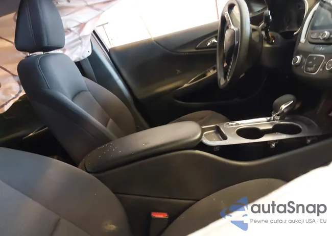 1G1ZB5ST6PF216280: 43163965