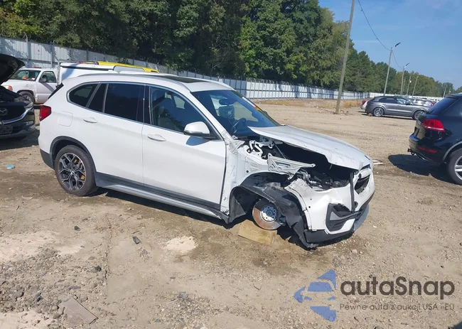 WBXJG7C03N5U62893: 43163971