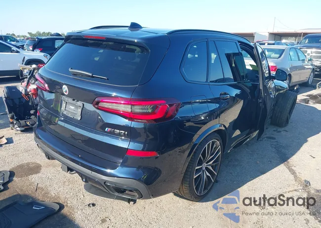 5UXJU4C05P9R34722: 43163975